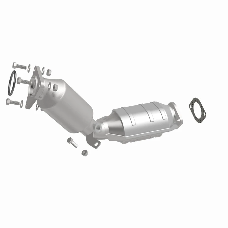 magnaflow_551144-6793e4f672cd3