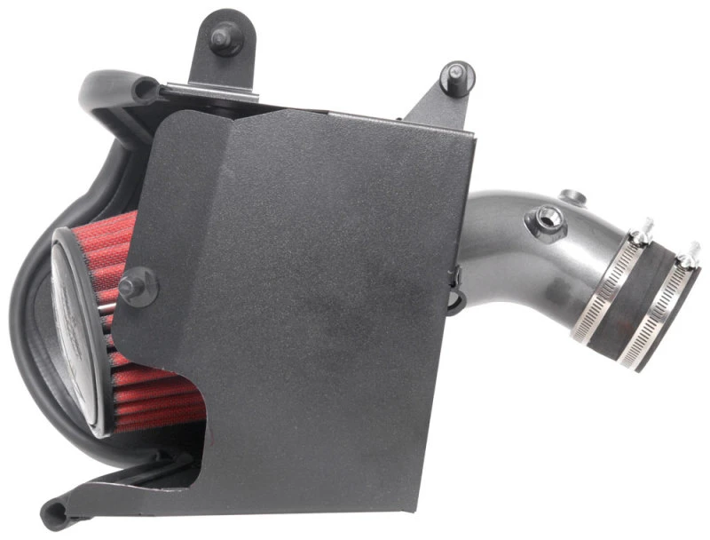 aem-induction_21-855C-6792c062c8936