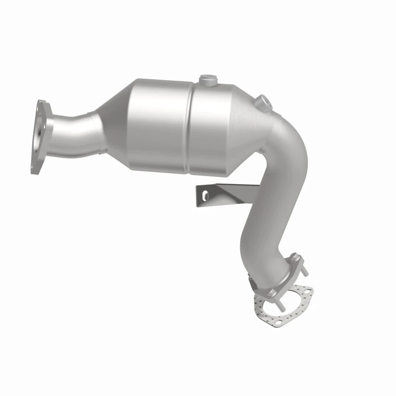 magnaflow_49136-67938ee7b4f24