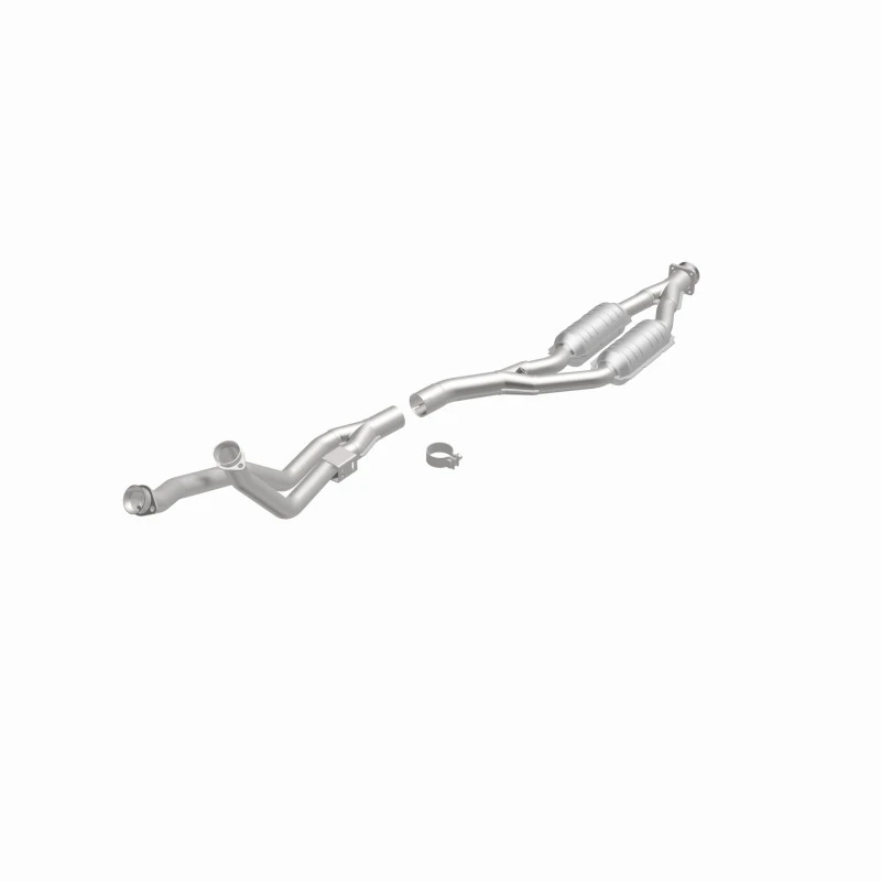magnaflow_23849-679370c4318be
