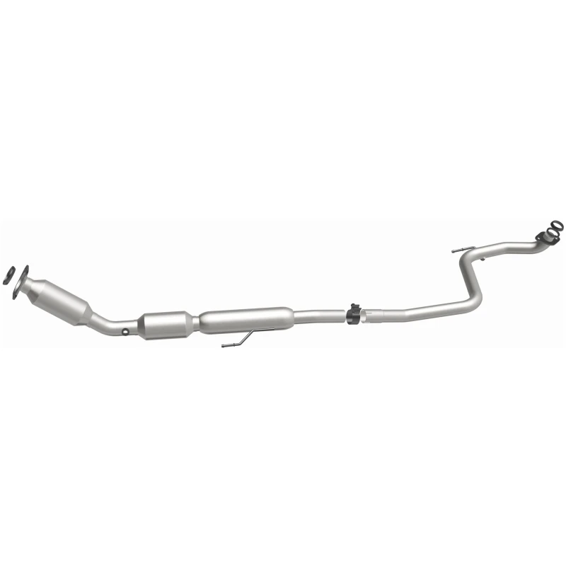 magnaflow_5411159-6796dcd9ad2fb