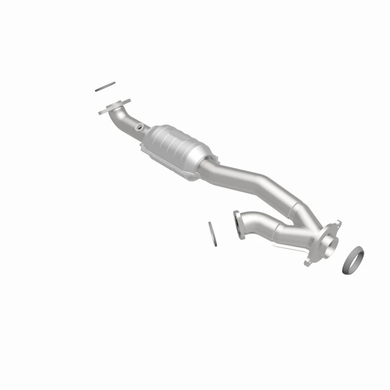 magnaflow_51798-6793876362fb2