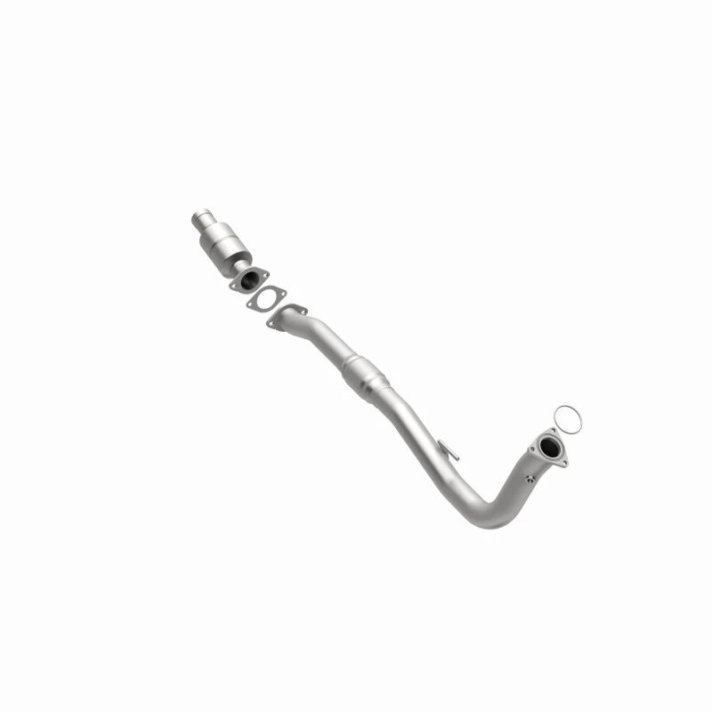 magnaflow_49637-6793c6bcc253d