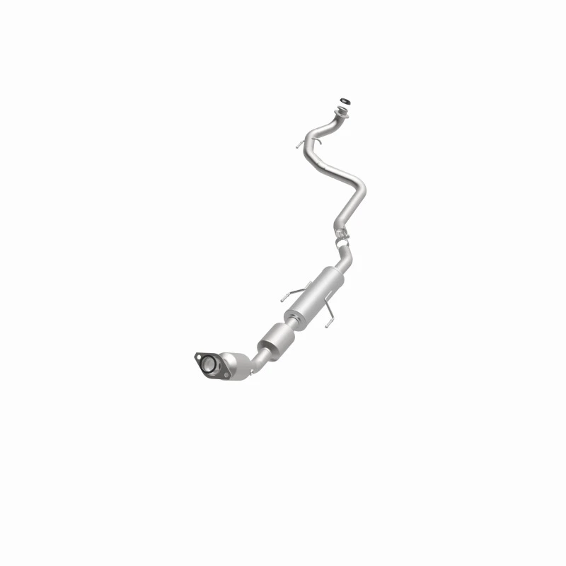 magnaflow_52581-679381bbd68d4