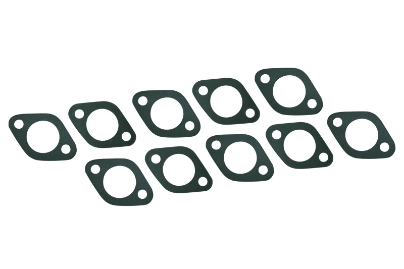 Moroso Chevrolet Big Block Water Pump Gasket – 10 Pack