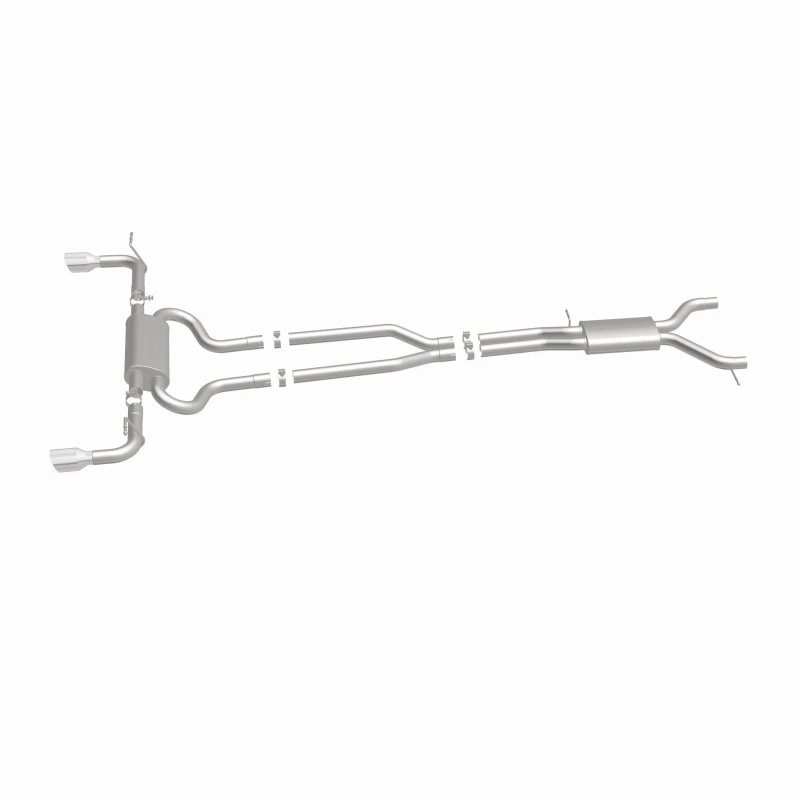 magnaflow_15085-6793a68d9d29b