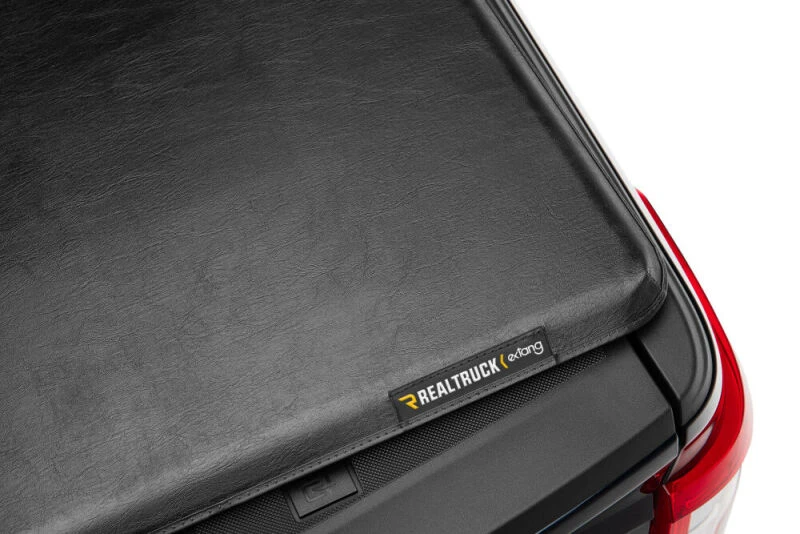 Extang Trifecta 2.0 Tonneau Cover für 2021–2025 Ford F-150