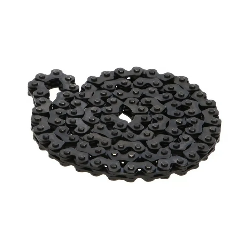 Wiseco 03-05 Honda CRF150F Cam Chain
