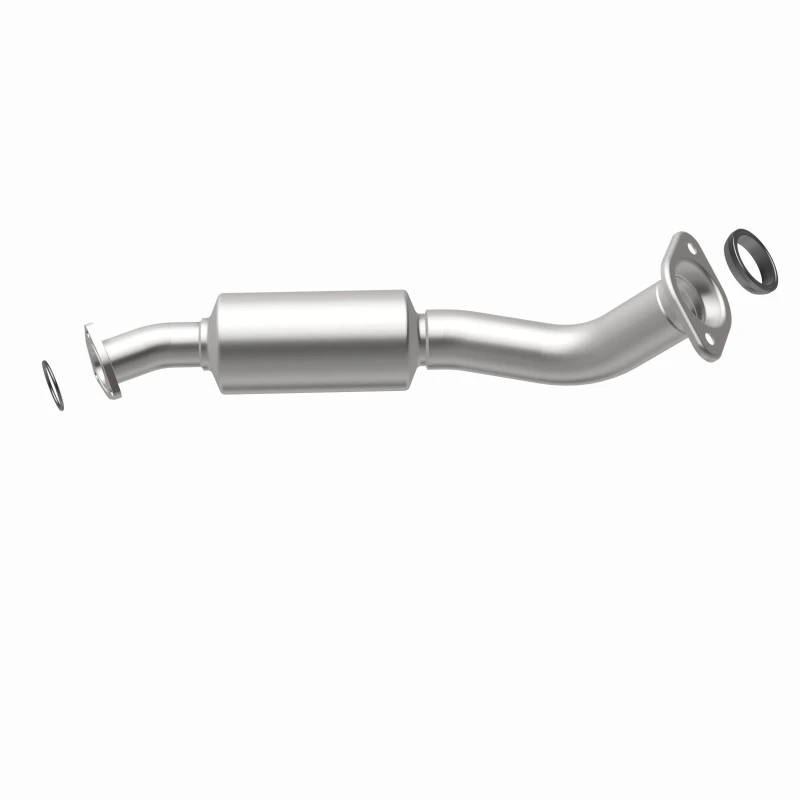 magnaflow_5461182-6793d9b388a7c