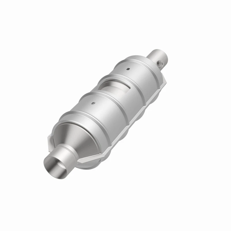 magnaflow_55400-67938a4e615b8