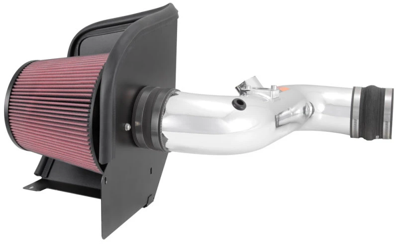k%26n-engineering_77-3077KP-6795ff3fad9b3