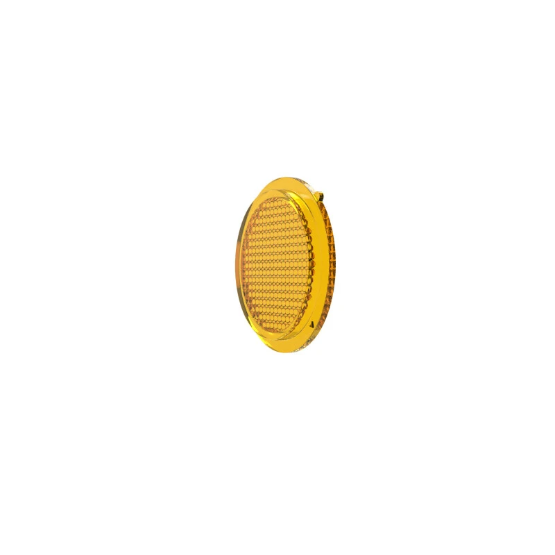 kc-hilites_4266-67966155841a0