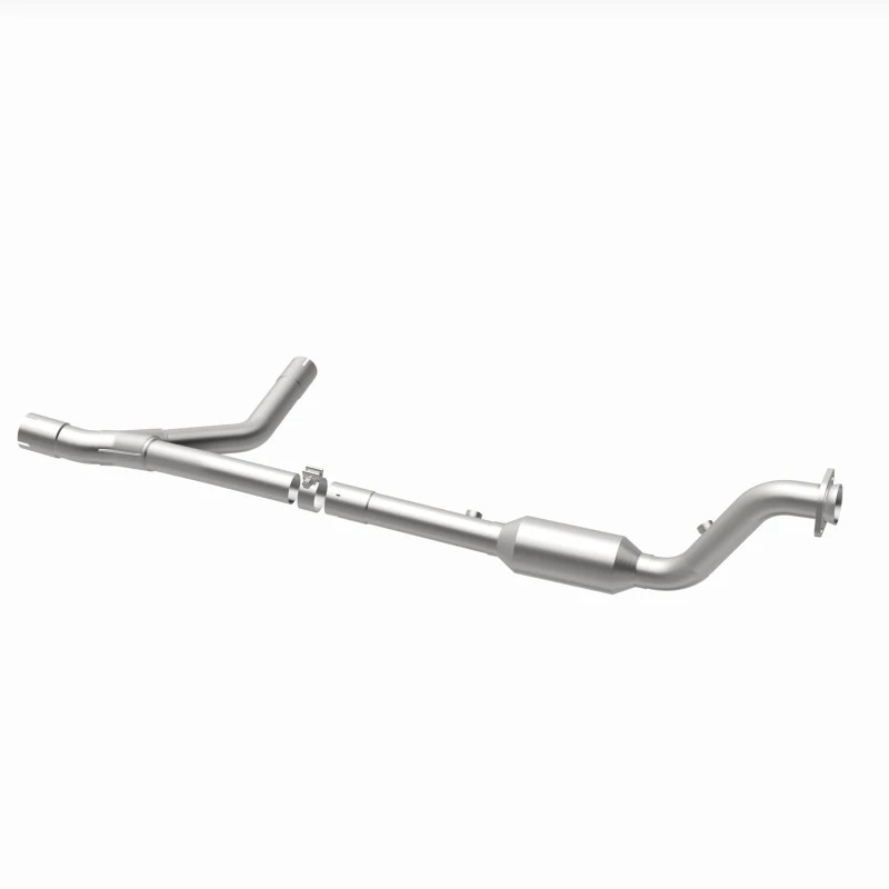 magnaflow_4651597-67977181b82b1