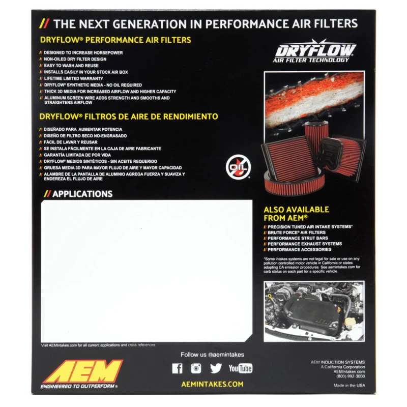 aem-induction_28-20054-6792bea963c5e