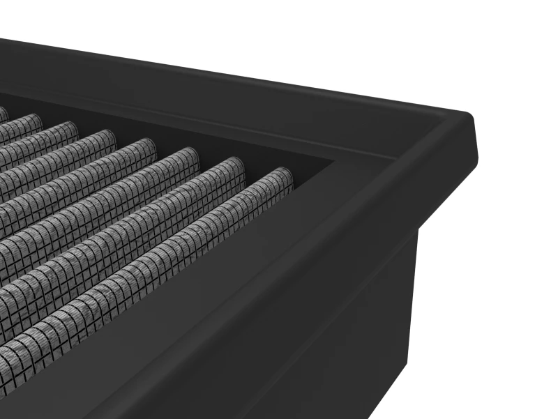 afe_30-10423D-67cb8c085b61d