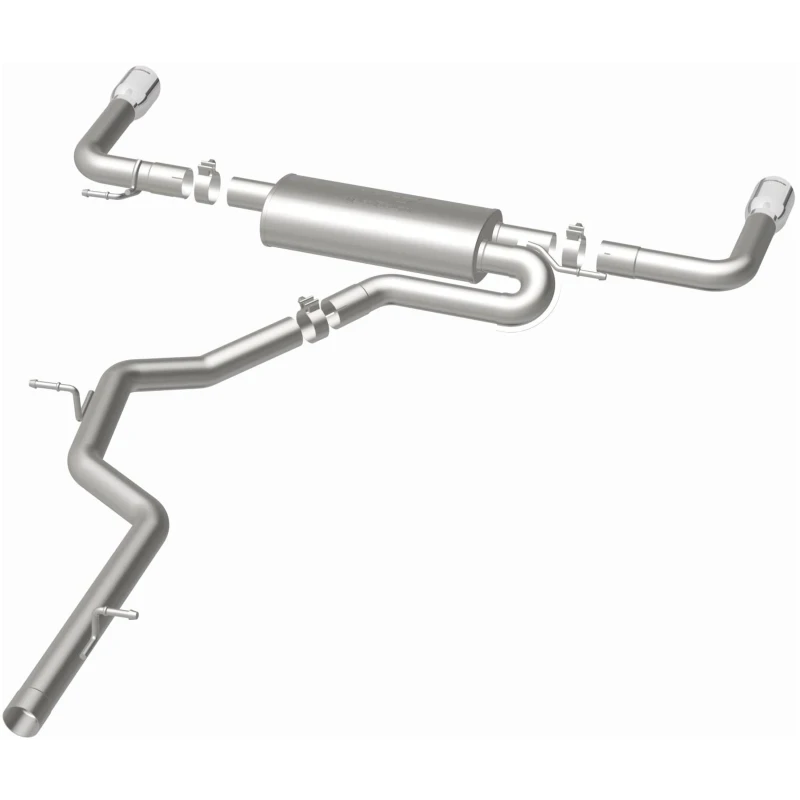 magnaflow_15352-679748117f32d