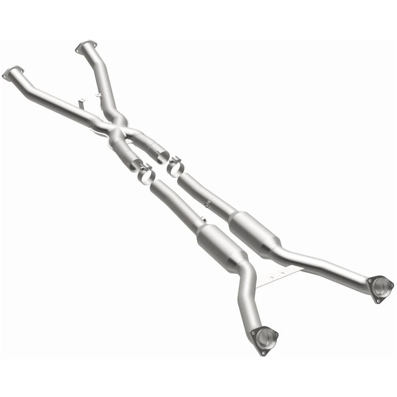 magnaflow_21-289-679675488d2bb