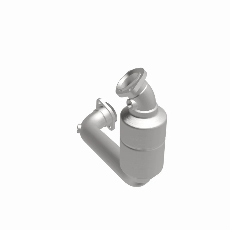 magnaflow_444060-6793d2ffaf281