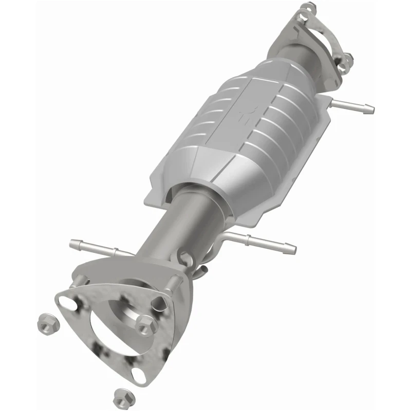 magnaflow_4451497-6796d6ee8576f