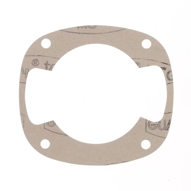 Athena Maico 2T RADIALE 400 0.5mm Thick Cylinder Base Gasket
