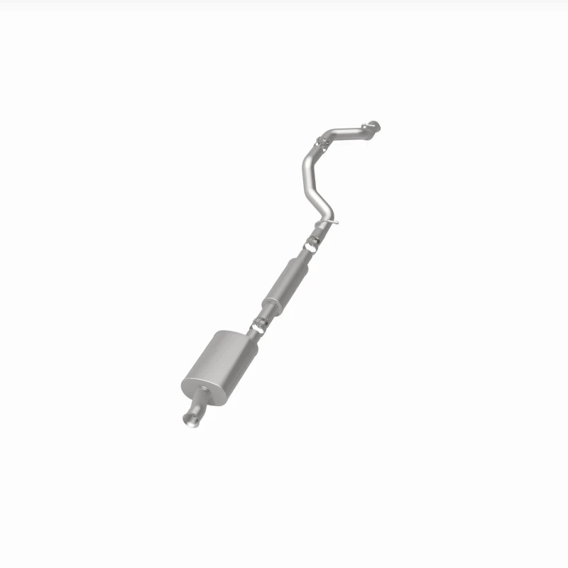 magnaflow_19592-67ac482bbc6d5