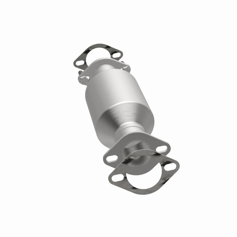 magnaflow_52874-6796e10908036