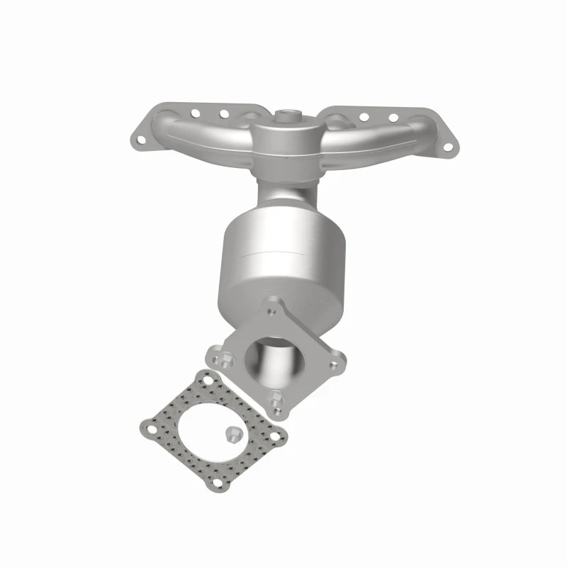 magnaflow_50913-6793b0714ccd6