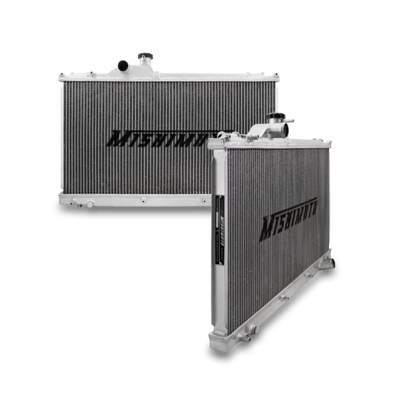 mishimoto_MMRAD-IS300-01-679409ab8b714