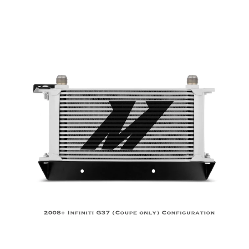 mishimoto_MMOC-370Z-09-67941427ebca5