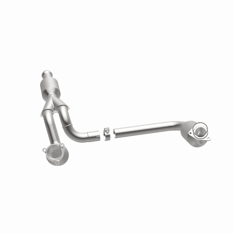 magnaflow_5582578-6796e7d2c6fda