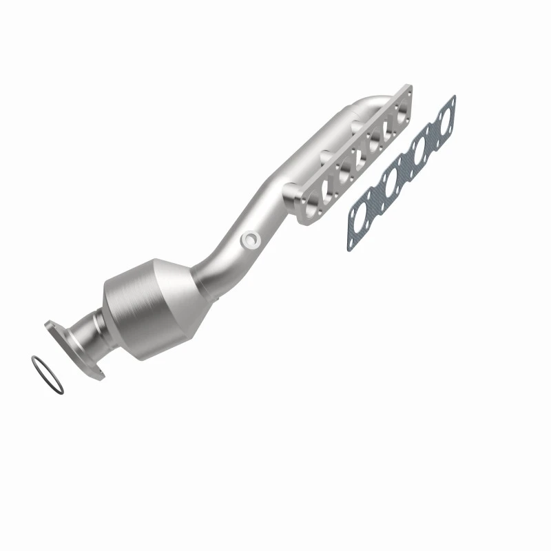 magnaflow_52424-679375687098c