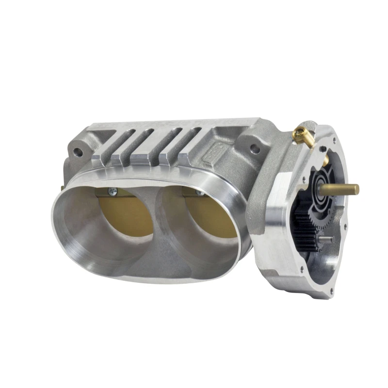 bbk_1764-6792f6849936c