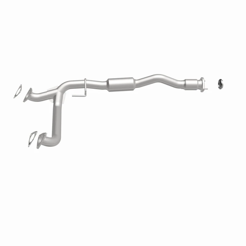 magnaflow_5592612-6796ebb38fd0f
