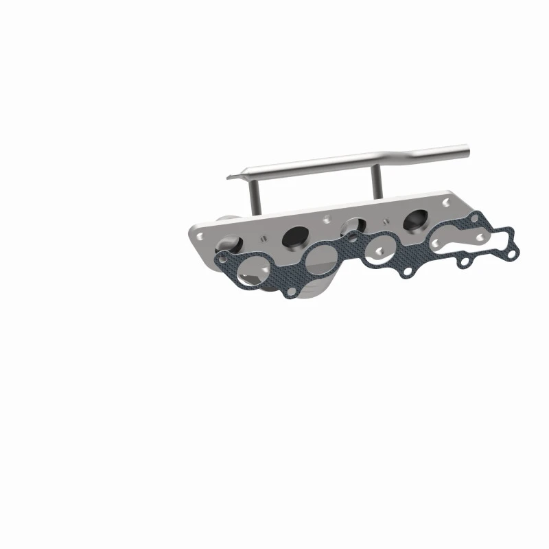 magnaflow_49233-6793cad4ed9a0