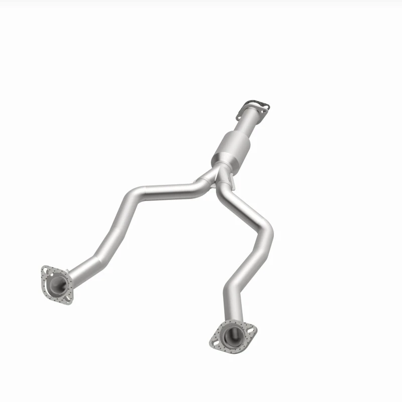 magnaflow_21-094-67ac4bba01115