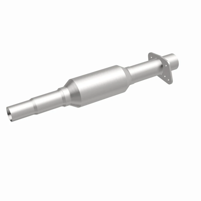 magnaflow_3391475-67975f857f28e