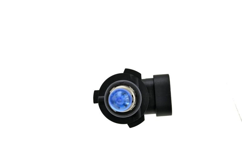 hella_H71070347-679343223fb6c