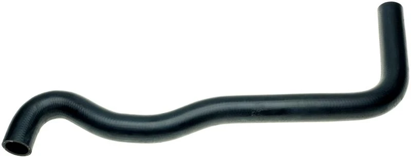 Gates 07-10 Kia Rondo V-6 2.7L Upper Molded Coolant Hose