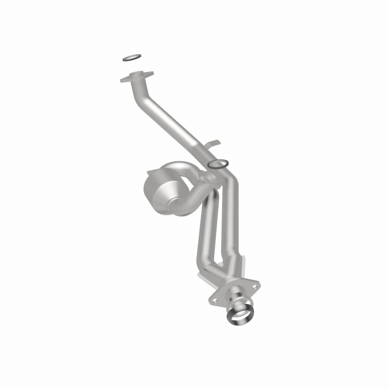 magnaflow_49986-679395b224e55