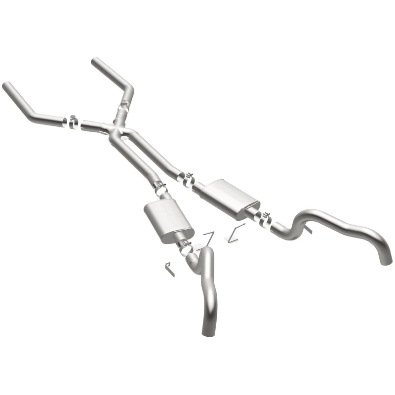 magnaflow_15899-679677e0588d7