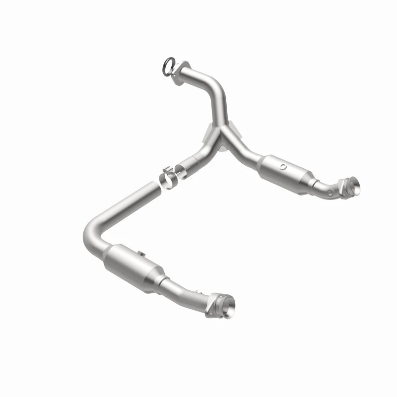 magnaflow_5551672-6796e60314c9b