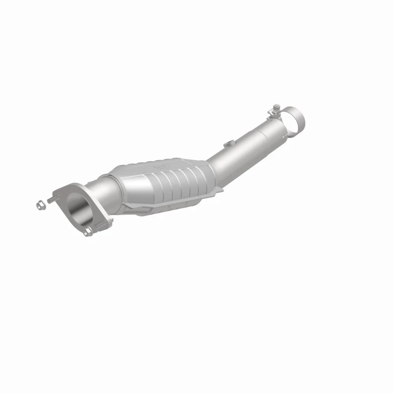 magnaflow_24148-6793d1d823e76