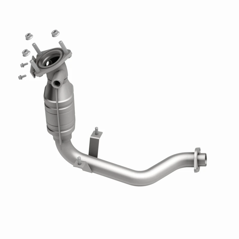 magnaflow_49379-679371b0ce915