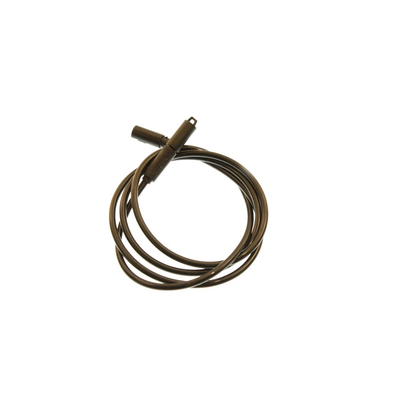 bilstein_35-122135-6792fcedc6c0c