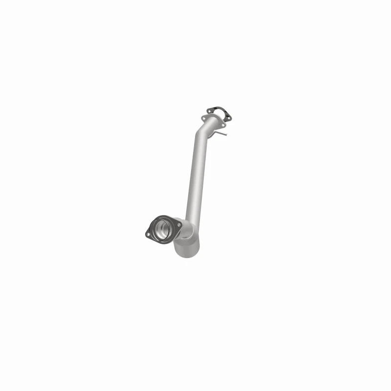magnaflow_5451098-6793d55da3f82