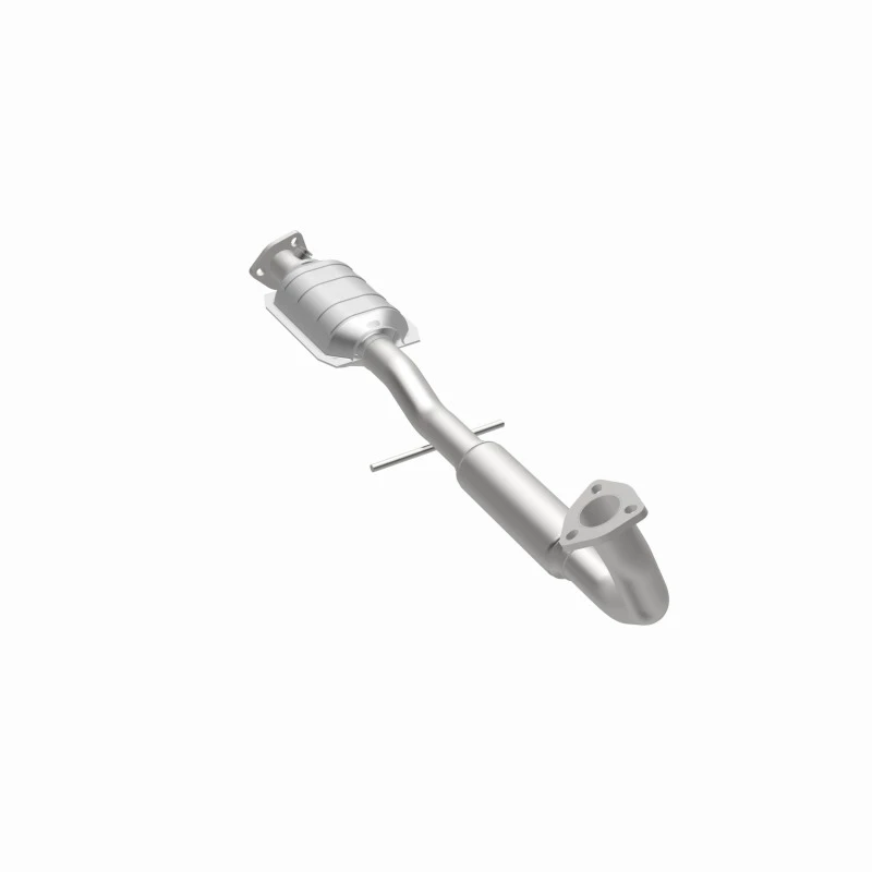 magnaflow_23450-6793c123b1c9e