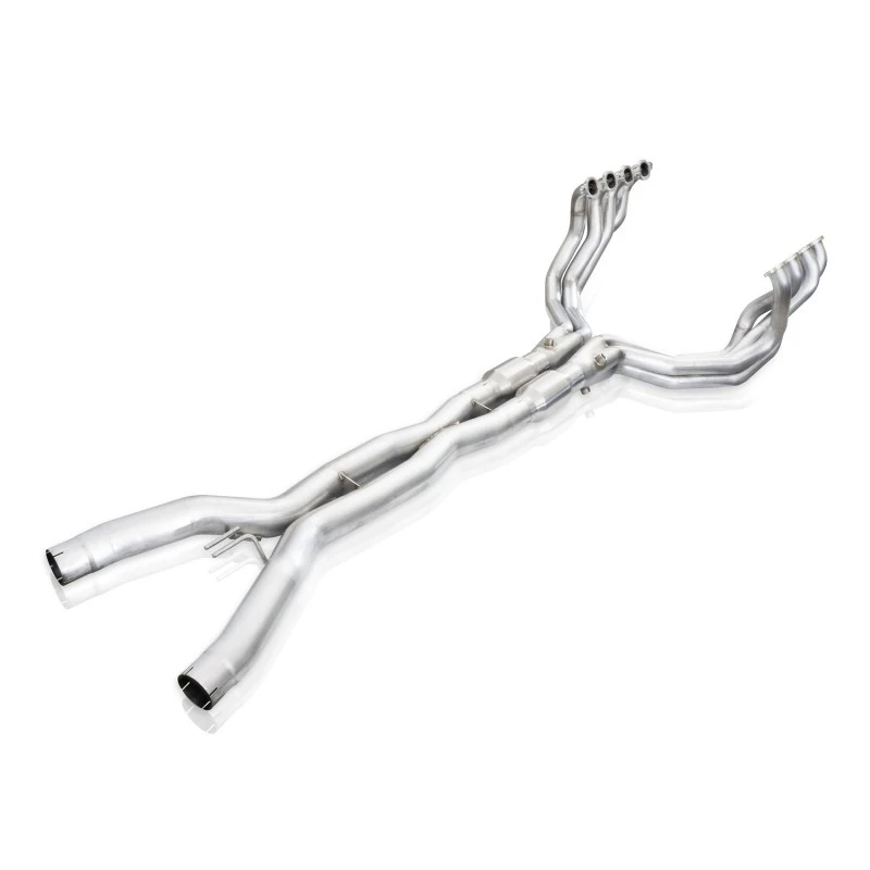 stainless-works_C72CAT-6794d9e3a29ab