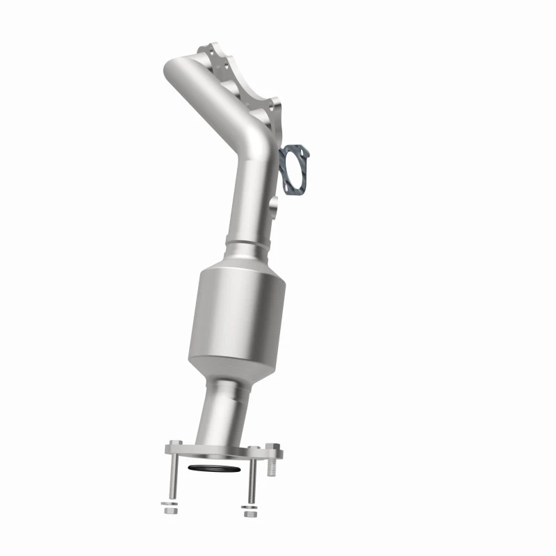 magnaflow_5481341-6793df22b791a