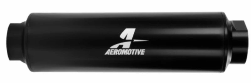 aeromotive_12364-6792c337b74a5