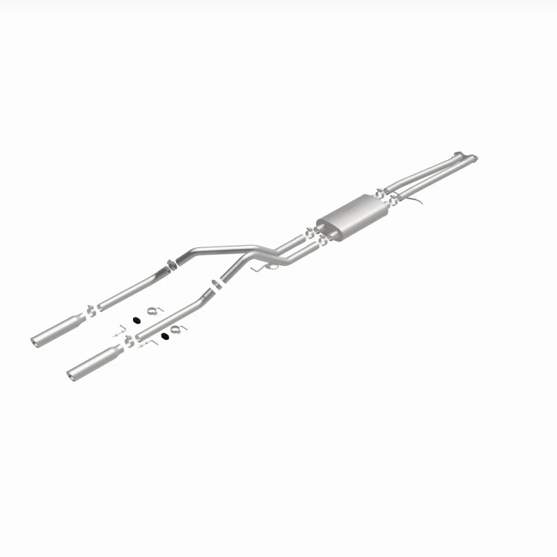 magnaflow_15750-67ac4ce68f3ea
